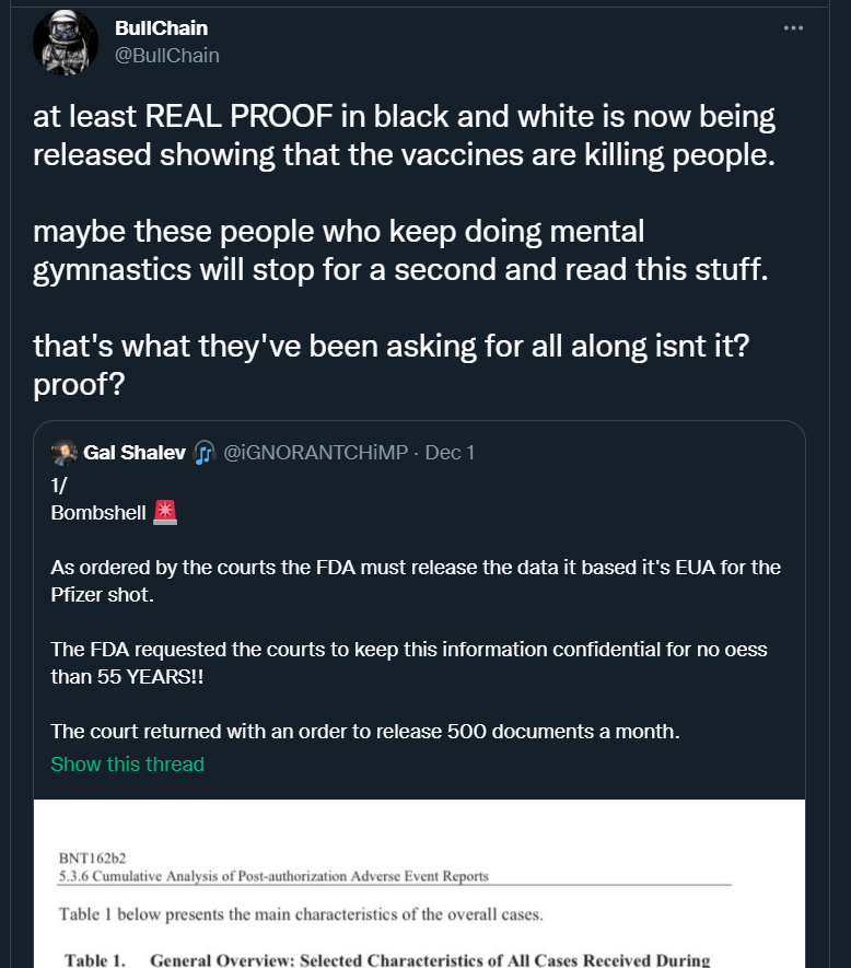 hyperpainz's tweet photo. @HEBREW_HAMMERRR @0xShmurda @BullChain fuck it, here you go https://t.co/NvKwzeYlOv