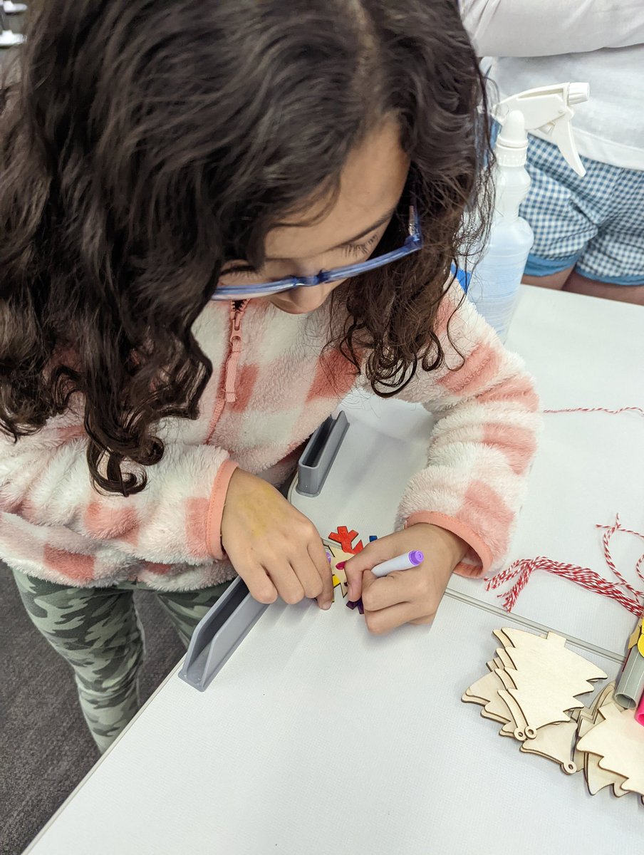 Kyle S. Borel tweet media