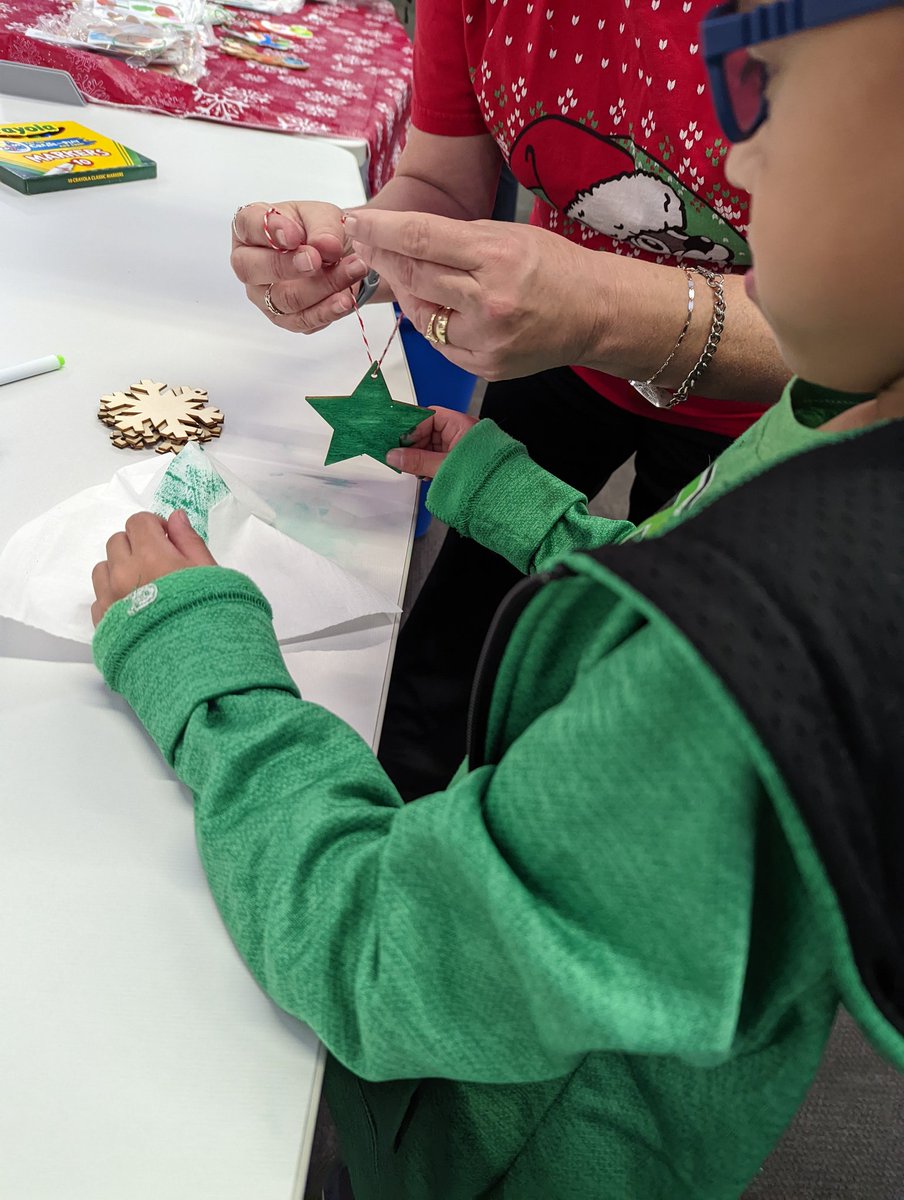 Kyle S. Borel tweet media