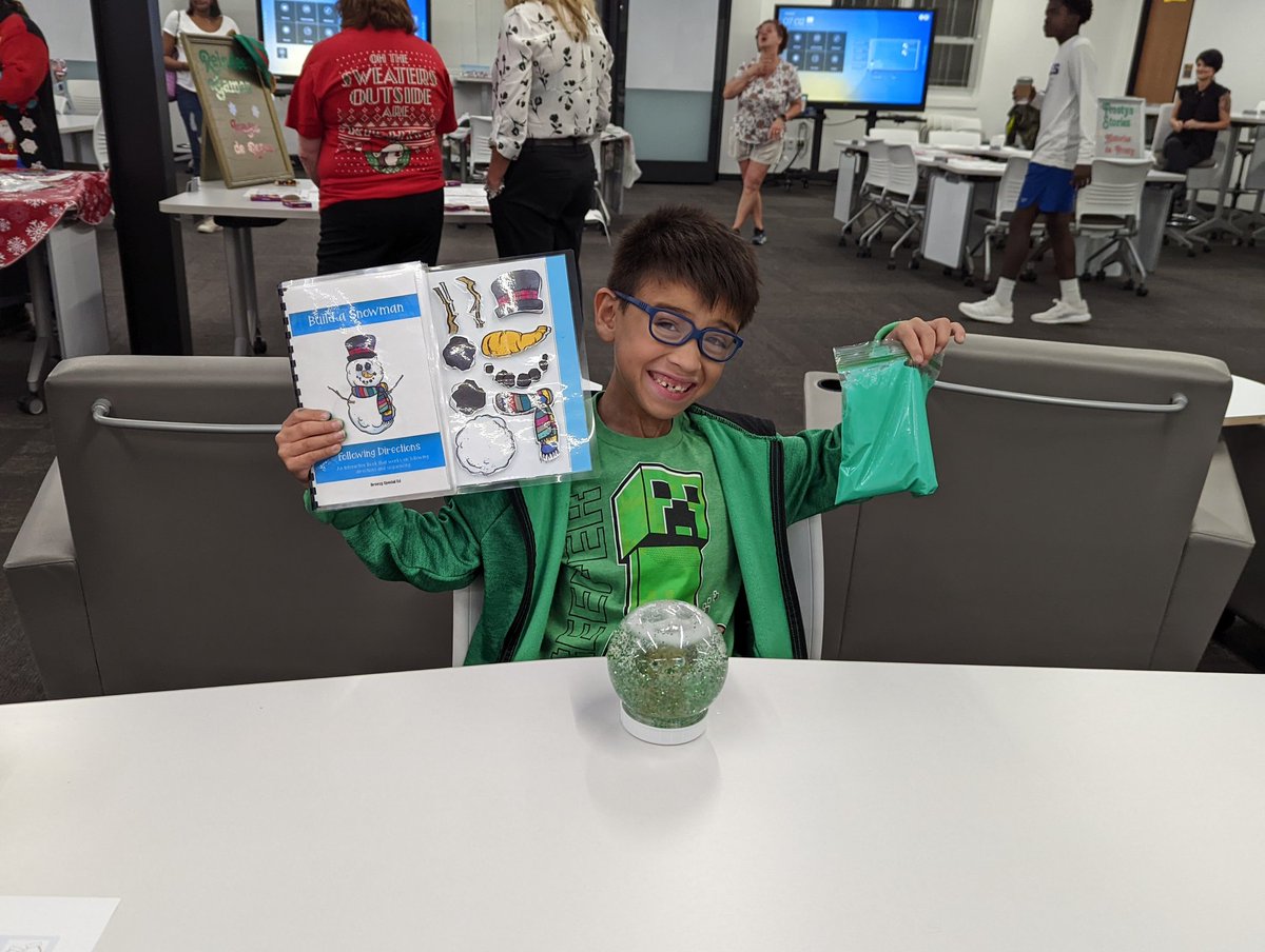 Kyle S. Borel tweet media