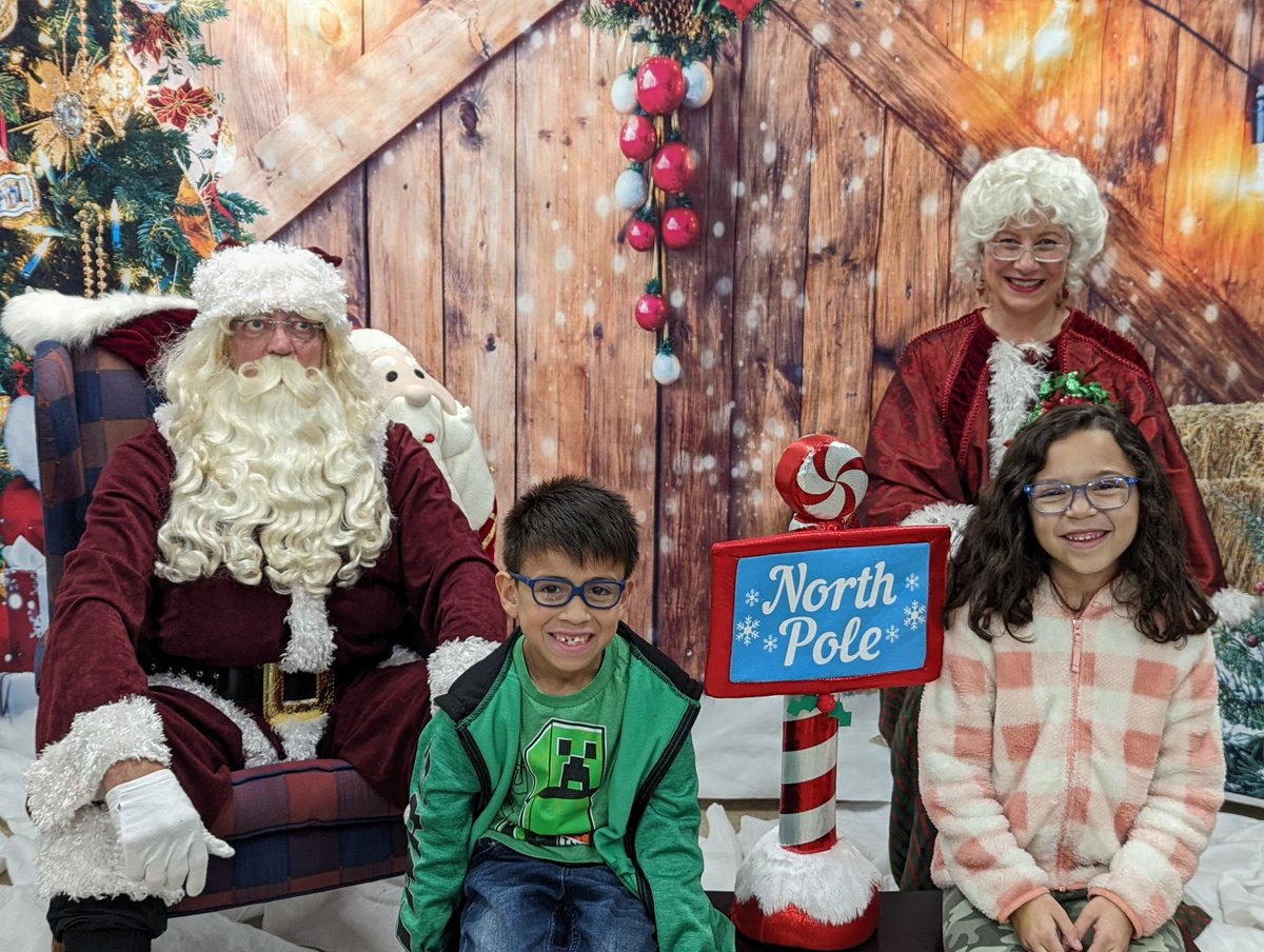 Kyle S. Borel tweet media