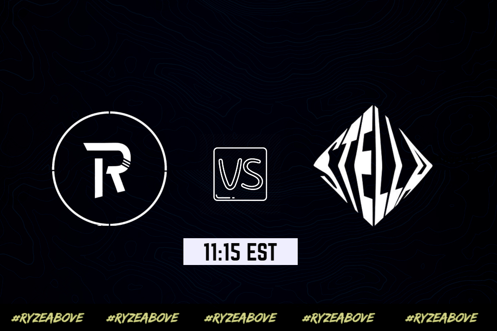 Upryzegg's tweet photo. @Upryzegg  vs @StellaGClub 
Currently 0-0 In @WWL_League 
Best of luck to the boys!
@BambamCwl 
@UhhhLos 
@CoriousNP (Live CoriousNP on Twitch)
@Flores__23 https://t.co/Xi0qozlNsn