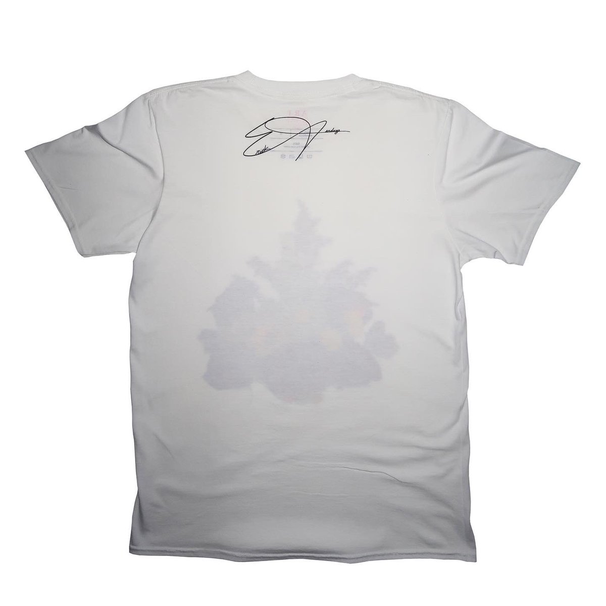 erickfverdugo's tweet image. 