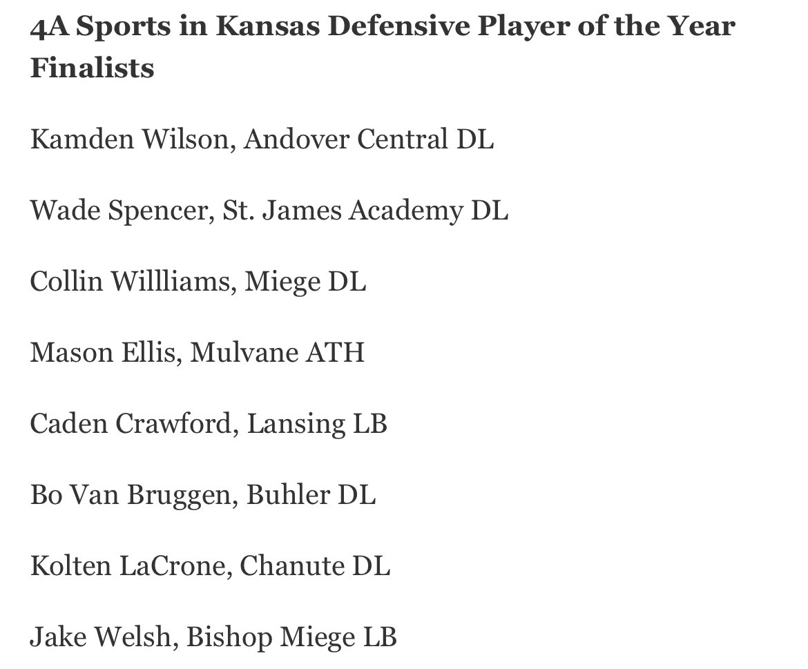 Kamden Wilson tweet media