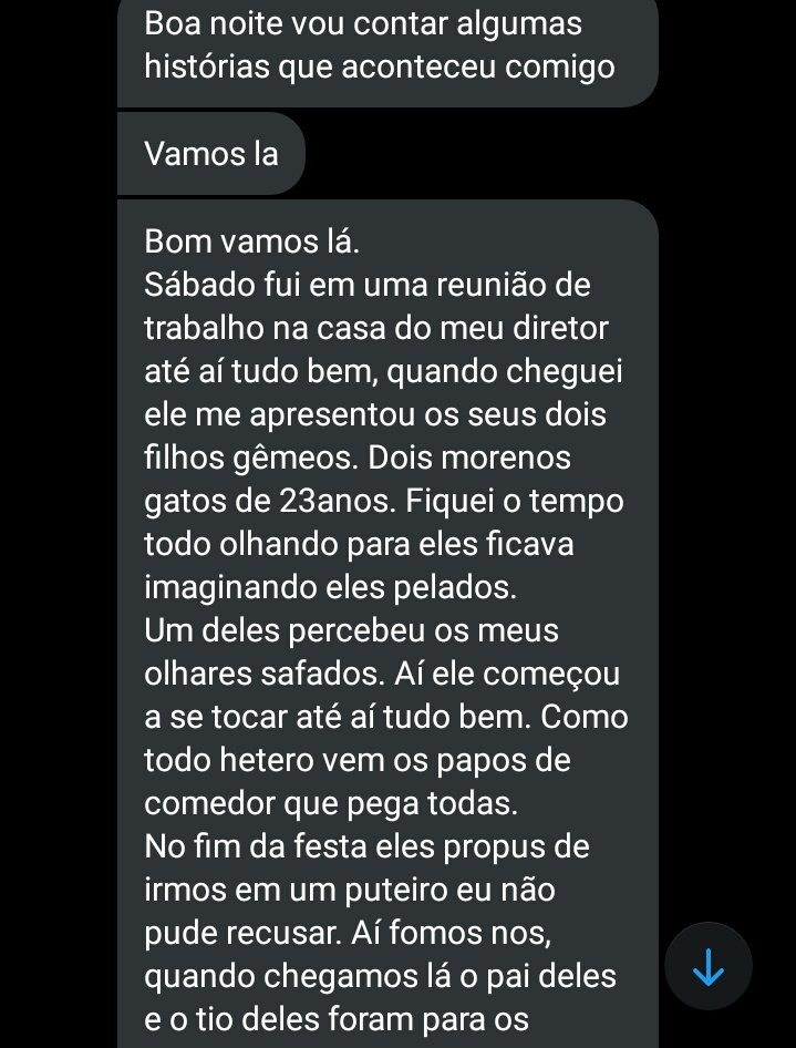 ContosRelatoGay's tweet image. 