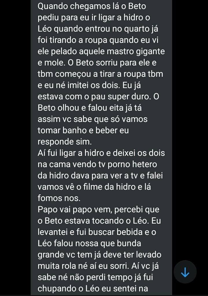 ContosRelatoGay's tweet image. 