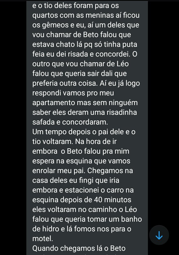 ContosRelatoGay's tweet image. 