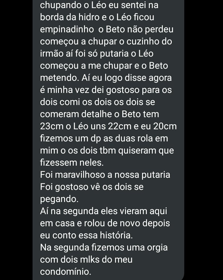 ContosRelatoGay's tweet image. 