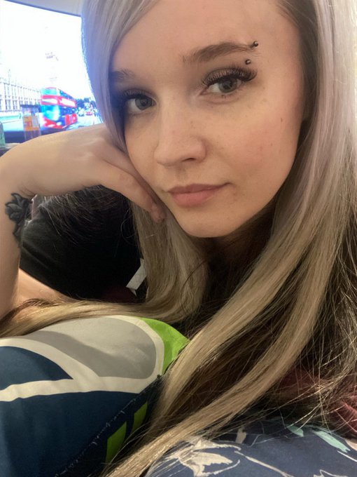 😚 https://t.co/l6wN84sRbK