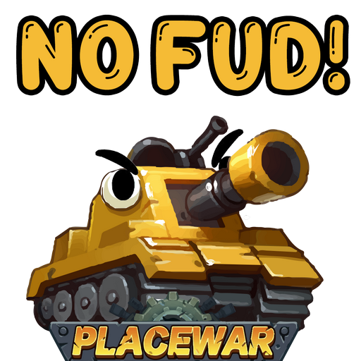 hotboylaanh87's tweet photo. @placewar_game #PlaceWar, #NFTGame and #Metaverse go go go ! bang bang https://t.co/riUudgZzog
