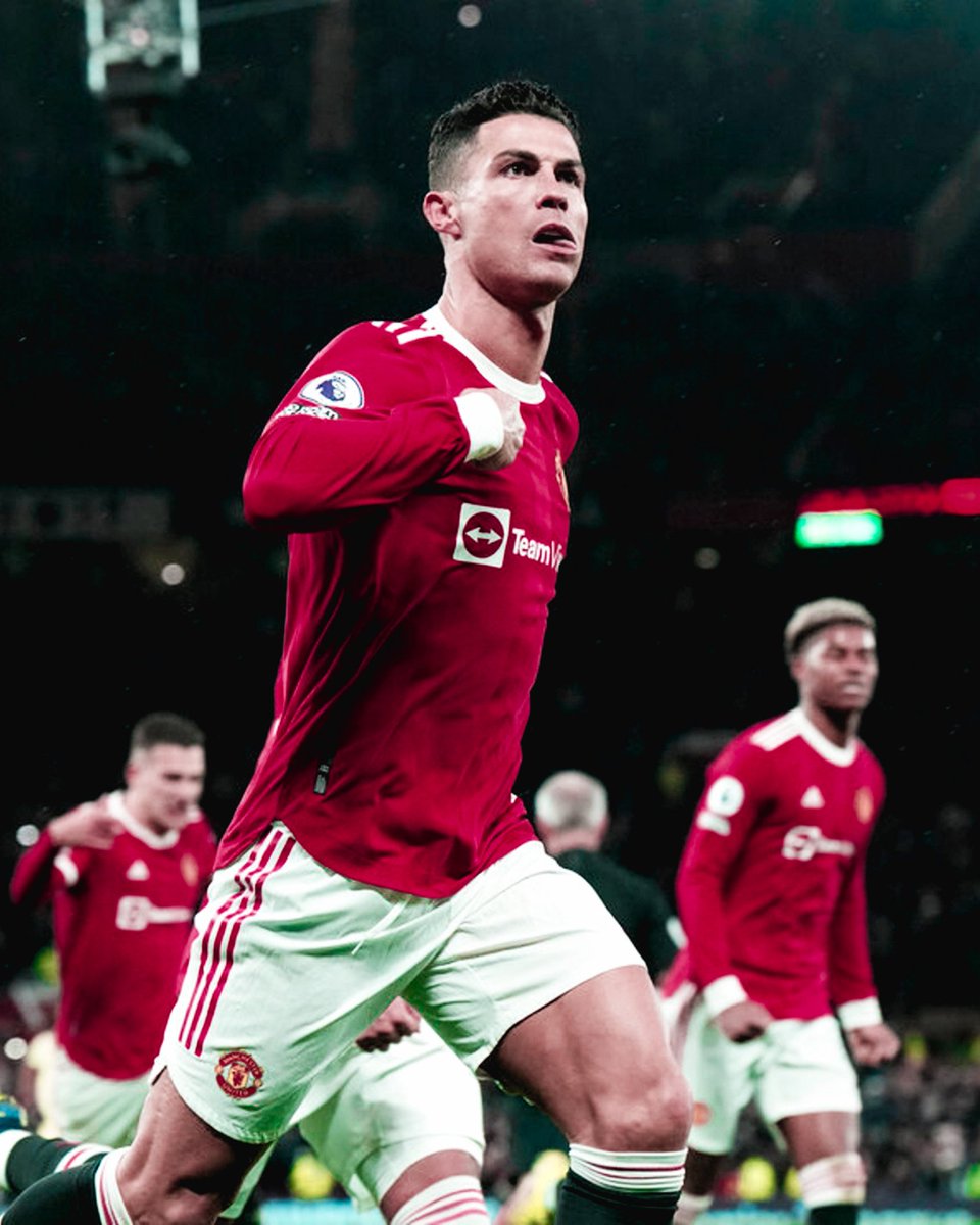 ab7ix_'s tweet photo. THE GREATEST EVER?

FACTOS. 👍👀 https://t.co/d7mey8pELT