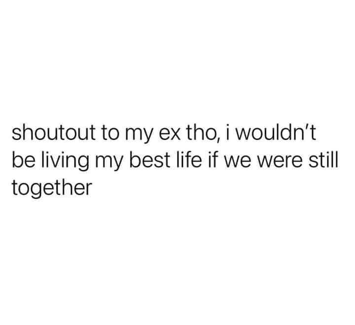 JetSkiRob's tweet image. So true!