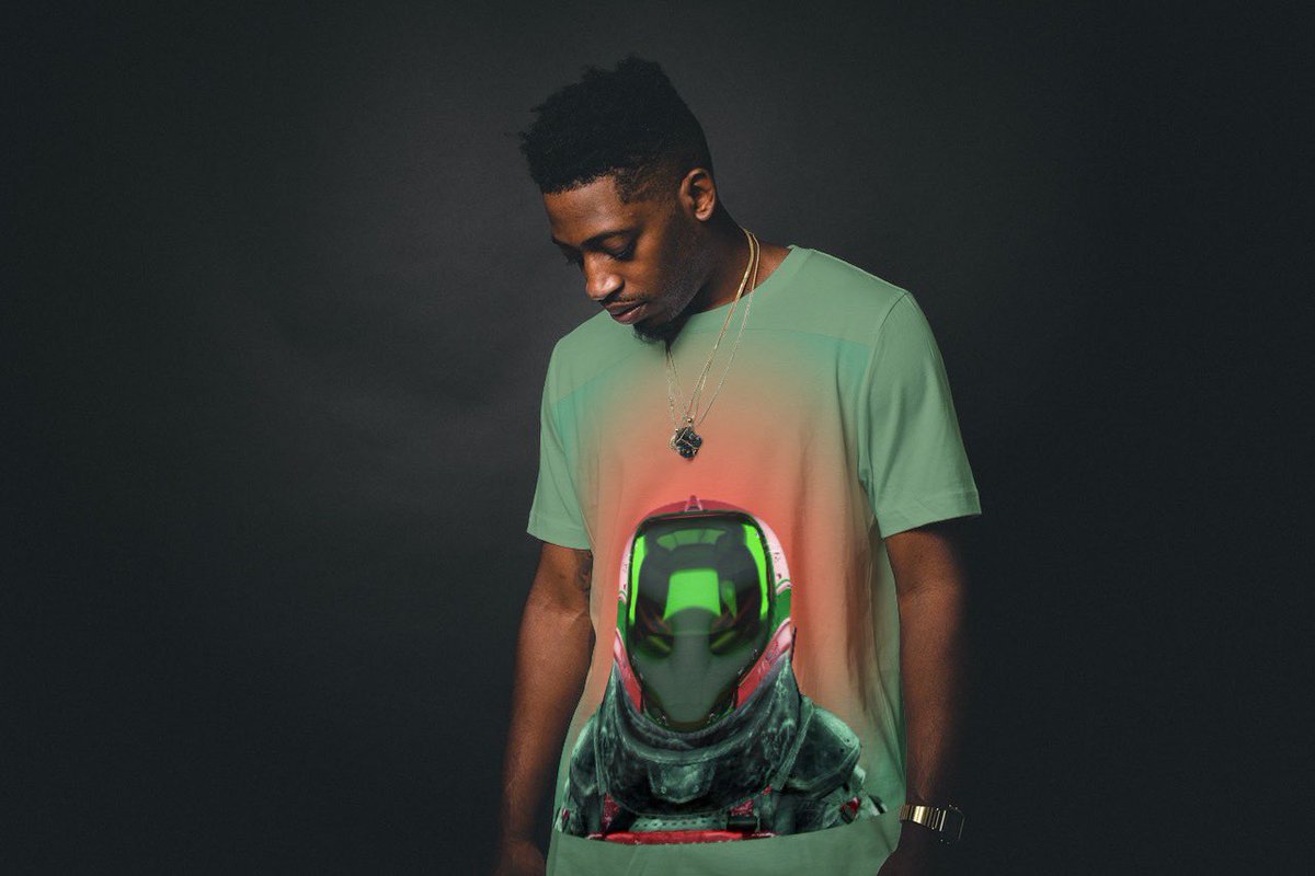 KryptoRoulette's tweet photo. Iโm actually digginโ this one a lot!
I just might have to drop a Meta Aliens T-Shirt line!
#NFTshirts #MetaAliens #NFTartists https://t.co/fckTWAJ5wq