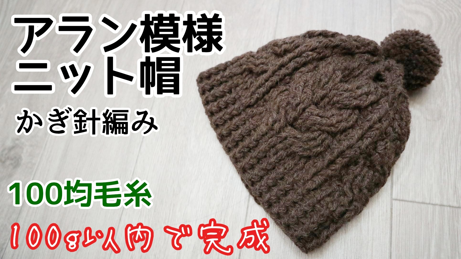 ハンドメイドきよちゃん Handmadekiyo Twitter