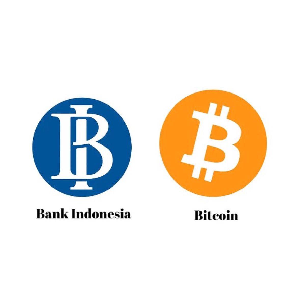 sarjana_crypto's tweet photo. Hmm @sekolahkripto https://t.co/nw7jEIcULM