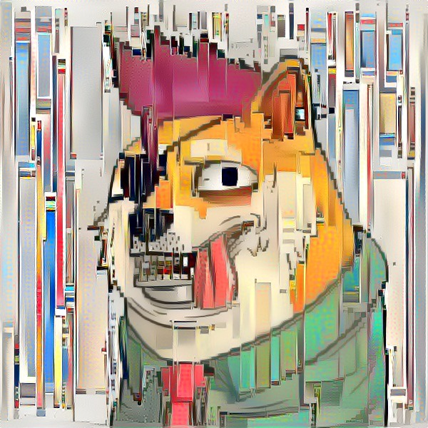 FusionDoge's tweet photo. @Zervingetorix @TheDogePoundNFT AwwwoooooOOOOOooo https://t.co/irHAkeY8uy