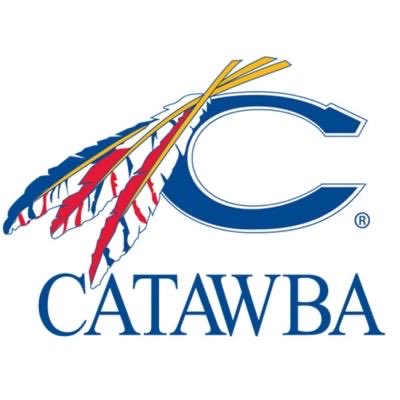 Mark W (@markwoolhouse2) on Twitter photo Proud to announce I’ve received my 2nd Division II offer from Catawba College. <a href="/CatawbaMBB/">Catawba Basketball</a> Proud to announce I’ve received my 2nd Division II offer from Catawba College. <a href="/CatawbaMBB/">Catawba Basketball</a>