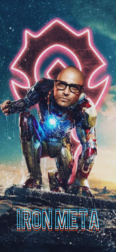 CharizzTkzn1's tweet photo. @XGalaxiesNFTs This is my entry- #XMETA #XMetaverse_
@andreigalasina4 @Ellaizafaye_2 @jimmaintec22 @jaspertekson @ErnestoTecson2 @tecson_fe09 @TinayKaye04 @lilian_dabha16 https://t.co/9jpNq7Zc4H