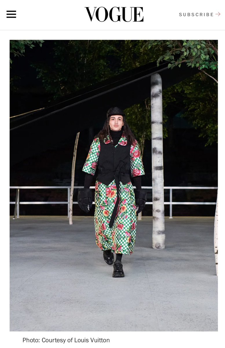 baby darko tweet media