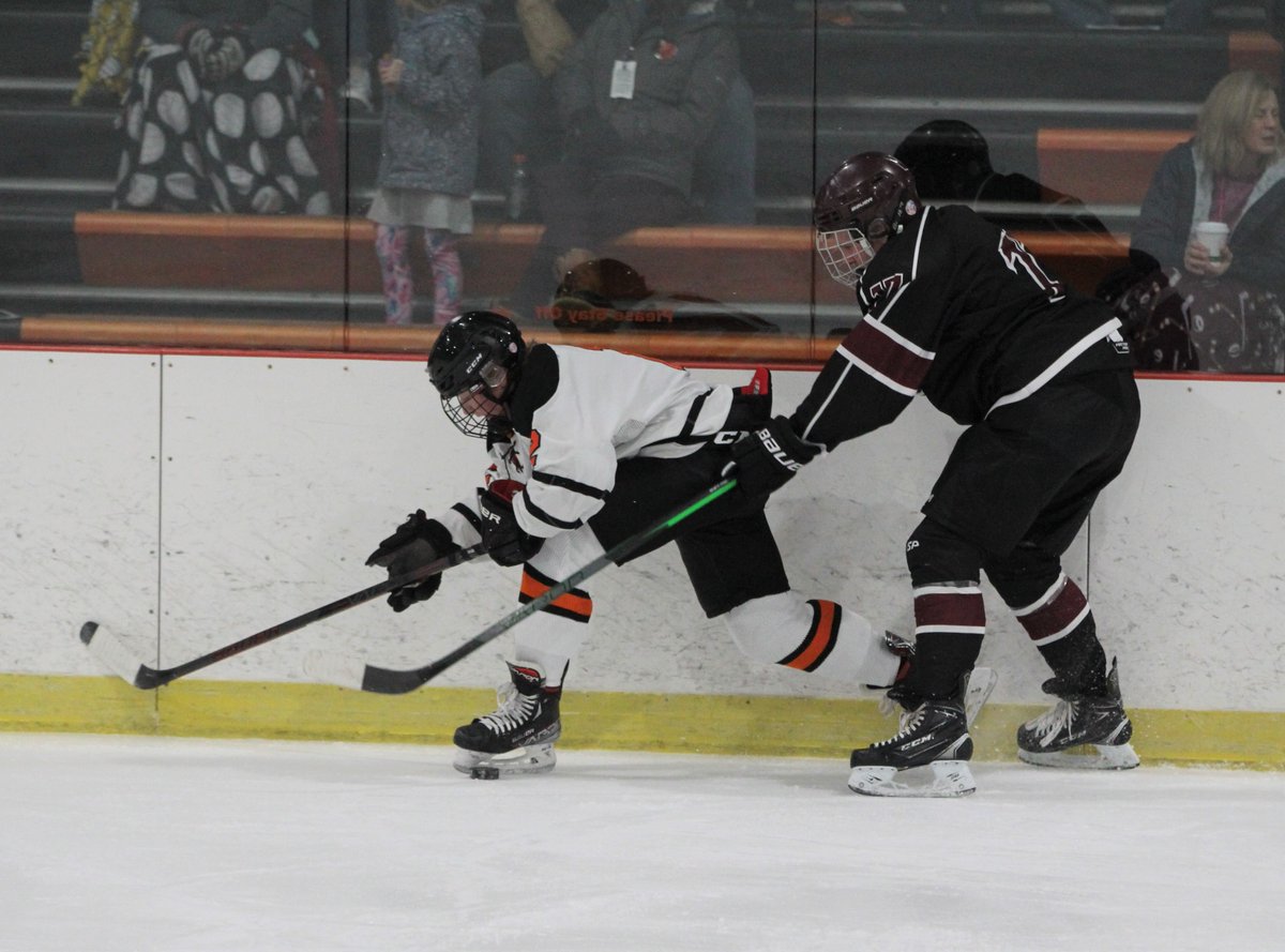 Park Rapids Enterprise tweet media