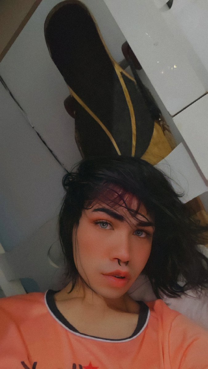 Triste porém bonita 😔
