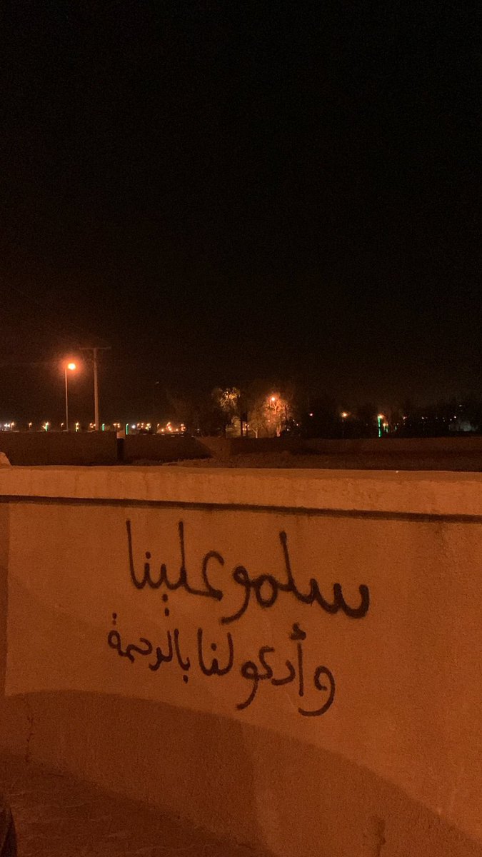 ABM (@bod141) on Twitter photo 