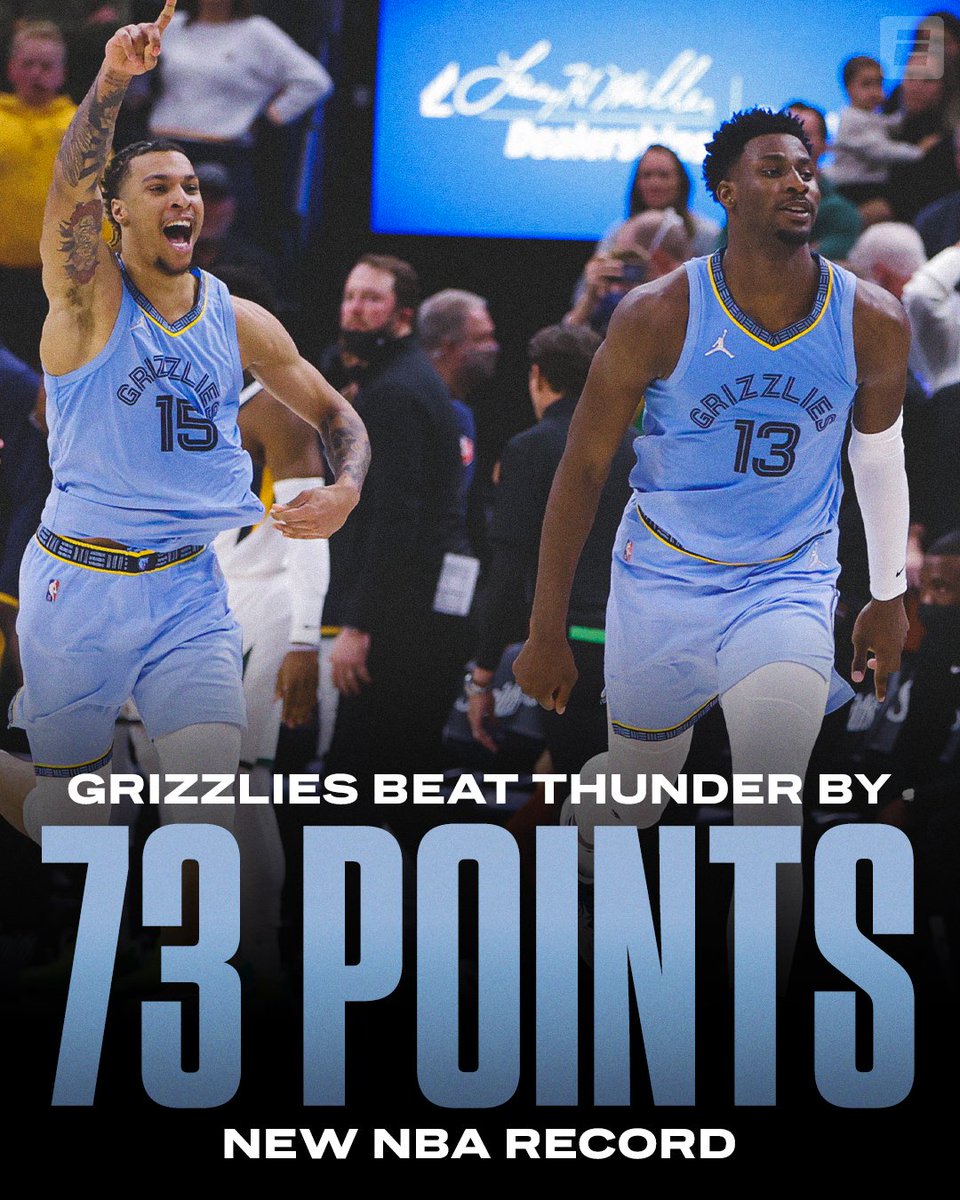 SportsCenter's tweet image. Unbelievable.