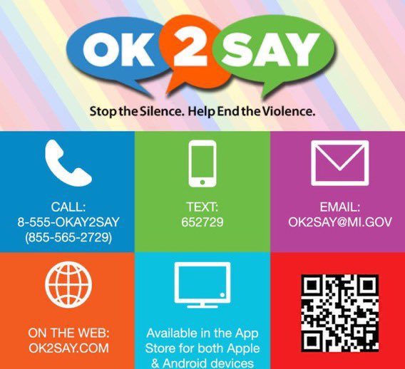 miss_pack's tweet image. 