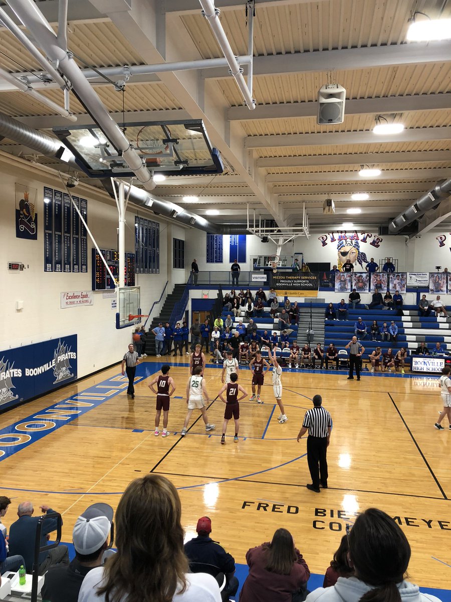 Billy Jeffries (@billyjeffries12) on Twitter photo Congrats <a href="/Quinn11Kusgen/">Quinn</a> on scoring his 1,000 point tonight vs Osage! <a href="/earlaustinjr/">Earl Austin Jr.</a> <a href="/RodKRCG13/">Rod Smith</a> <a href="/PrepHoopsMO/">Prep Hoops Missouri</a> <a href="/PHCircuit/">Prep Hoops Circuit 🏀</a> Congrats <a href="/Quinn11Kusgen/">Quinn</a> on scoring his 1,000 point tonight vs Osage! <a href="/earlaustinjr/">Earl Austin Jr.</a> <a href="/RodKRCG13/">Rod Smith</a> <a href="/PrepHoopsMO/">Prep Hoops Missouri</a> <a href="/PHCircuit/">Prep Hoops Circuit 🏀</a>