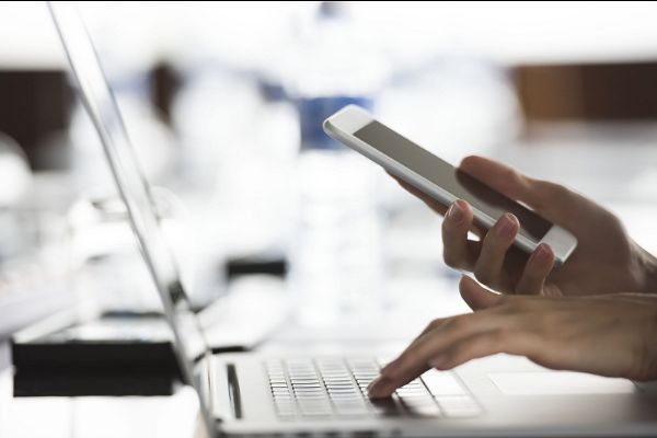 McKillopLegal's tweet photo. Mistaken Internet Payments - how do you get your money back?https://t.co/2ia5XiCqwG https://t.co/jyp5kijYHY
