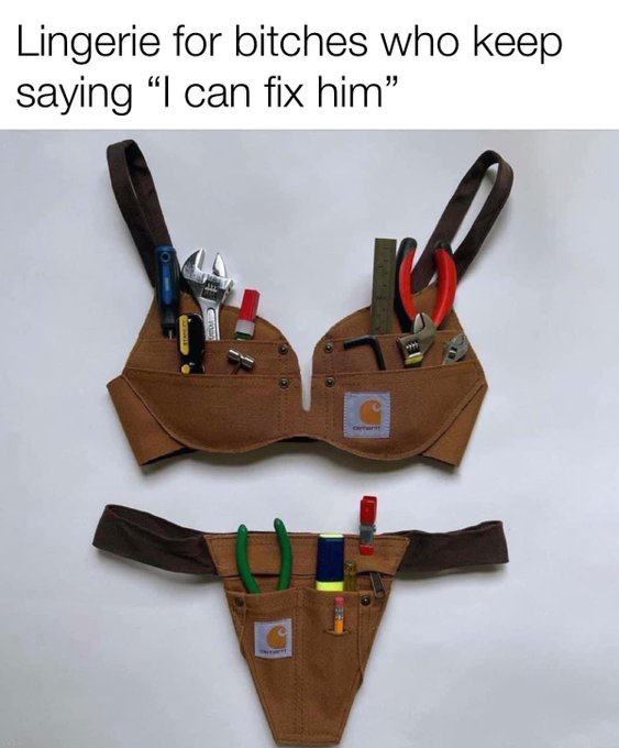 where can I get this 😍 https://t.co/QzUjt1hcoJ