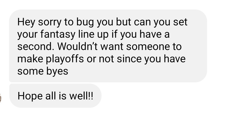 Daniel Tokarz tweet media