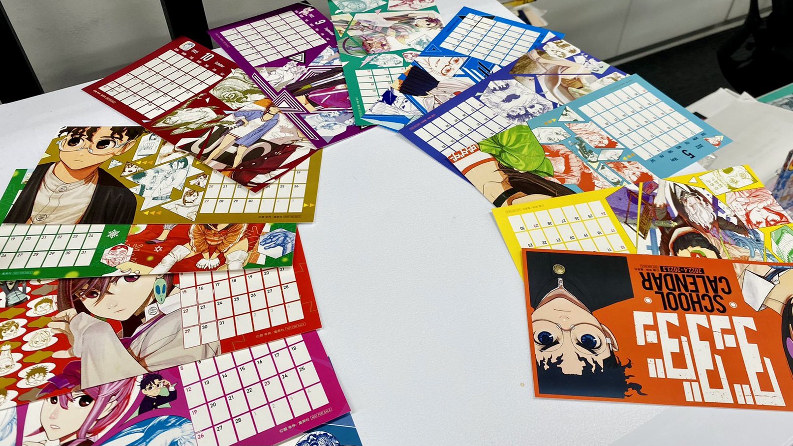 少年ジャンプ＋ on X: 