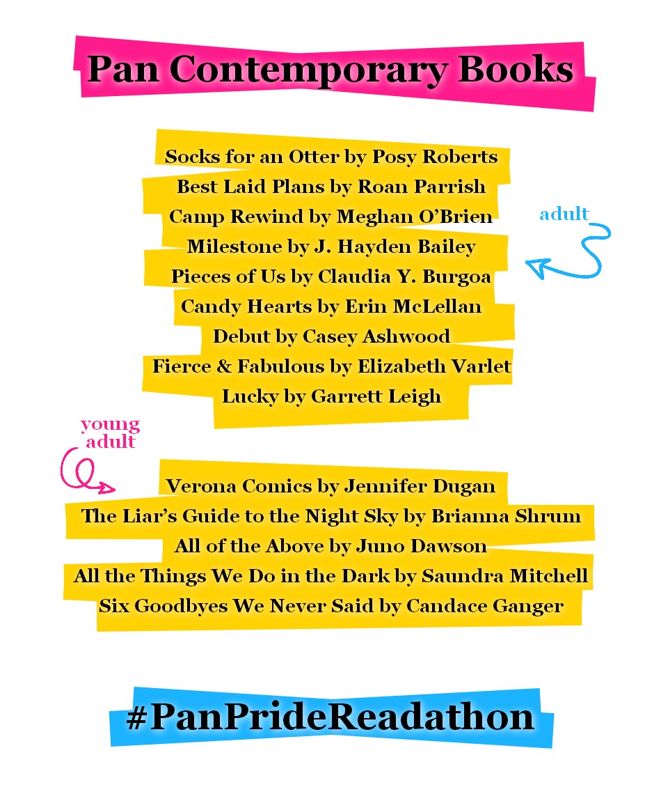 why do I exist? (ExtraFluffyVoid) Twitter