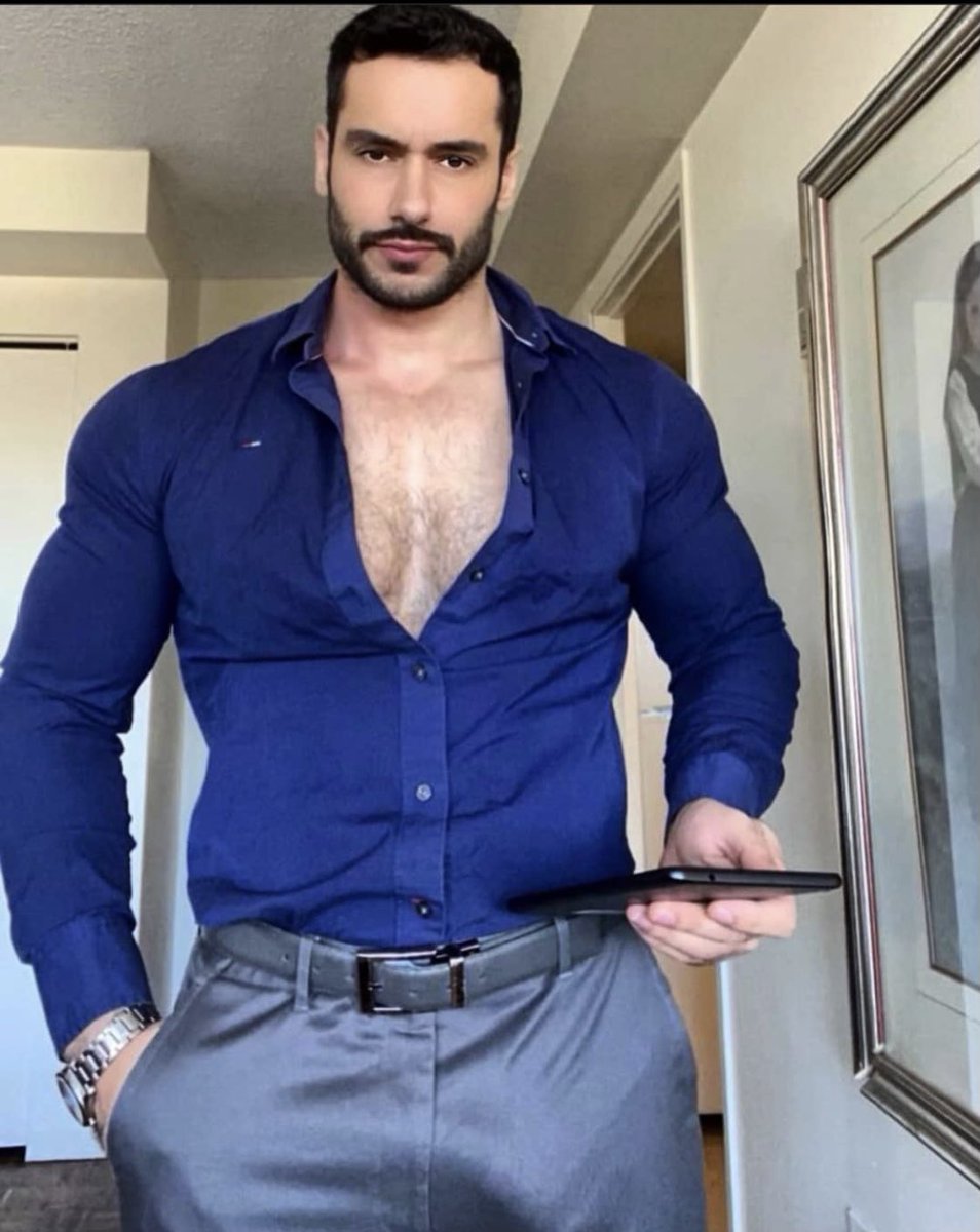 Aldo Pomer (@aldo_pomer)  X