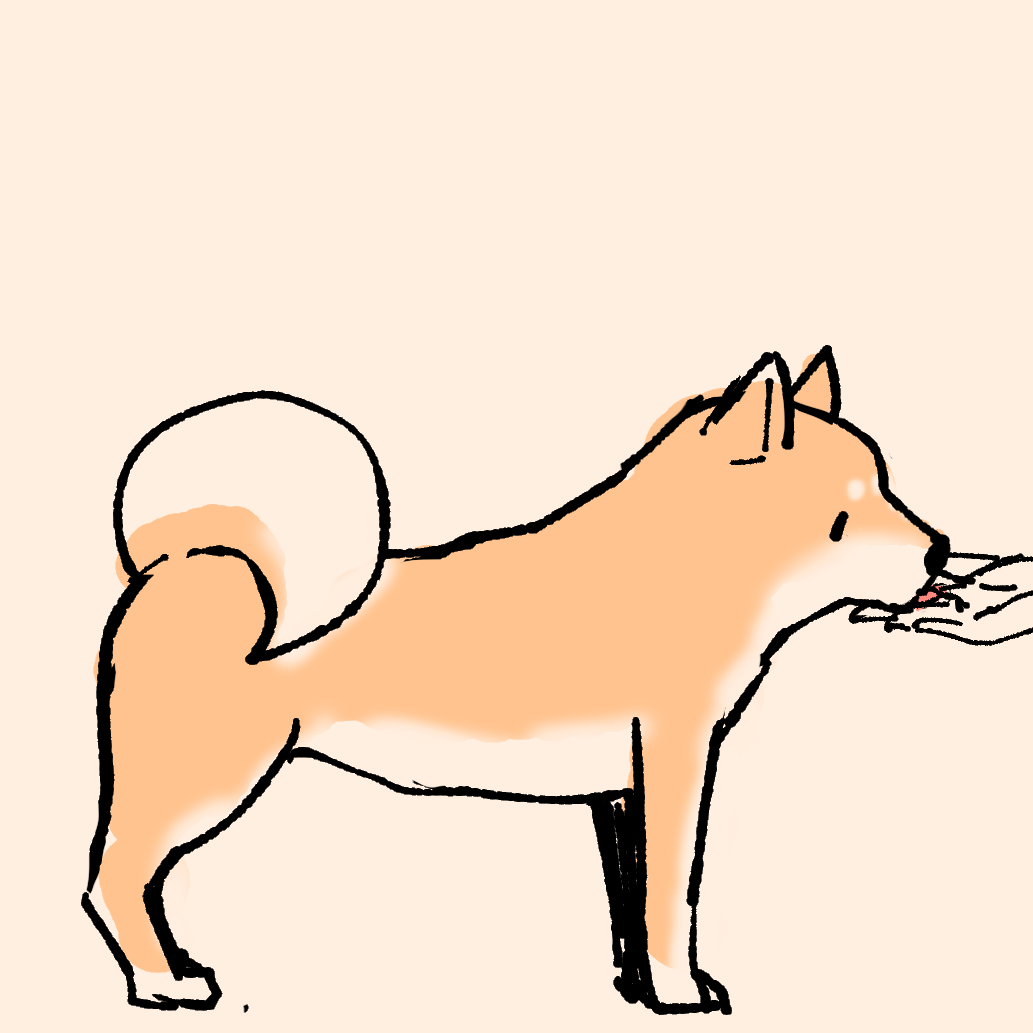 おて 