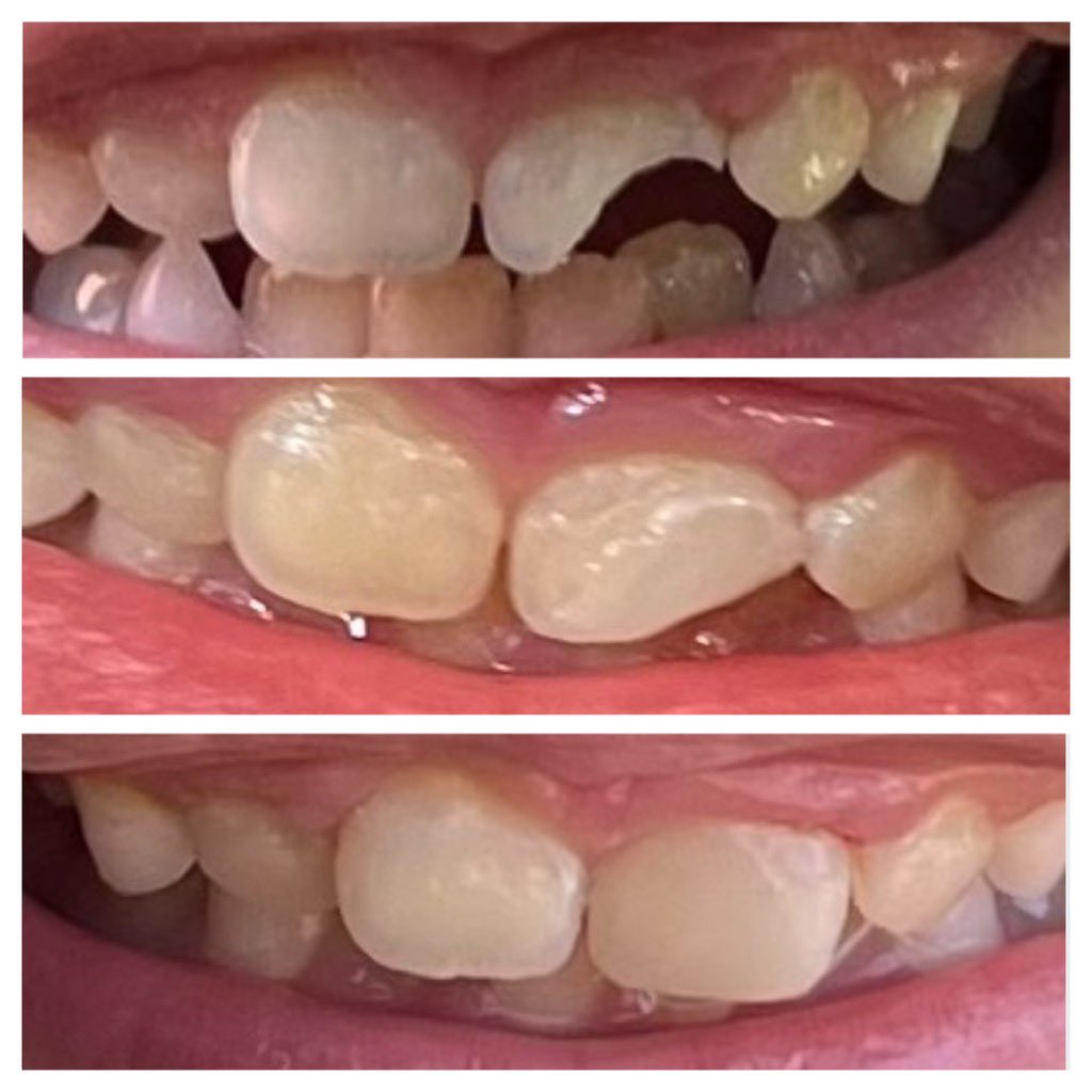 Paul Mabray tweet media