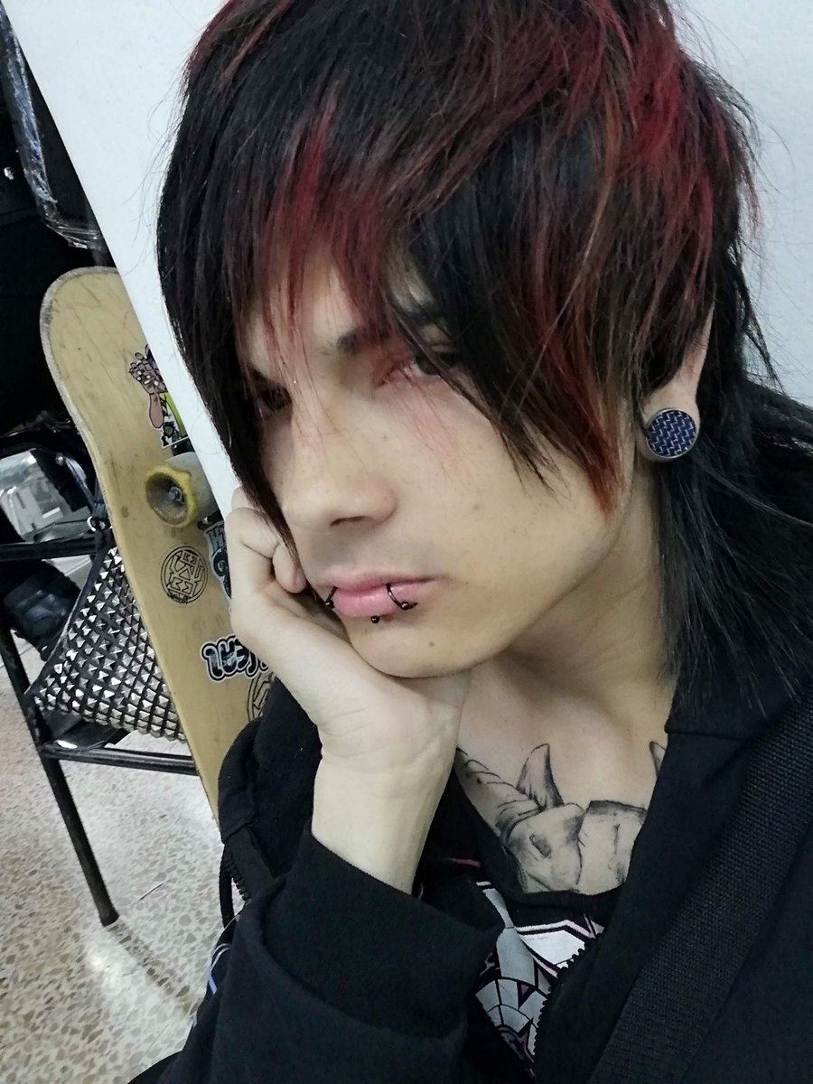 SebastinCore1's tweet image. Foto viejita