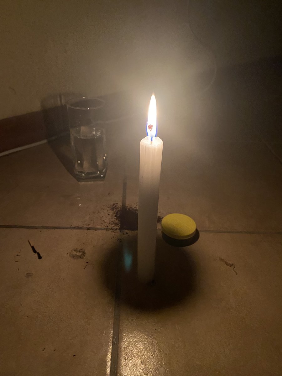 Thembithemedium's tweet photo. I don’t know how God is going to do it but you will be a billionaire. https://t.co/iIRxaMmikV