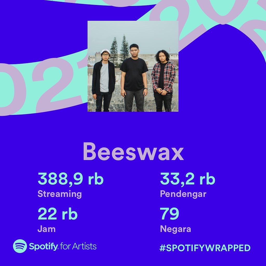 yallfears tweet media