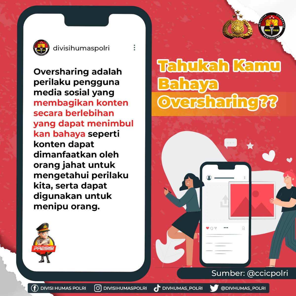 Humas_SekMaos's tweet photo. https://t.co/RmCipm8wN3