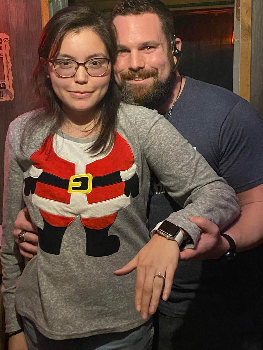Saber (@saberthd) on Twitter photo She said yes!! <a href="/JJMarucci/">JJ Marucci</a> @SherreMaclin <a href="/MicheleSomers05/">Michele Somers</a> <a href="/TerriDavila6/">Terri Davila</a> <a href="/Penn_DSM/">Judy Penn</a> <a href="/RushClay/">Clay Rush</a> <a href="/THDchrisevans/">Chris Evans</a> @thd_elisa She said yes!! <a href="/JJMarucci/">JJ Marucci</a> @SherreMaclin <a href="/MicheleSomers05/">Michele Somers</a> <a href="/TerriDavila6/">Terri Davila</a> <a href="/Penn_DSM/">Judy Penn</a> <a href="/RushClay/">Clay Rush</a> <a href="/THDchrisevans/">Chris Evans</a> @thd_elisa
