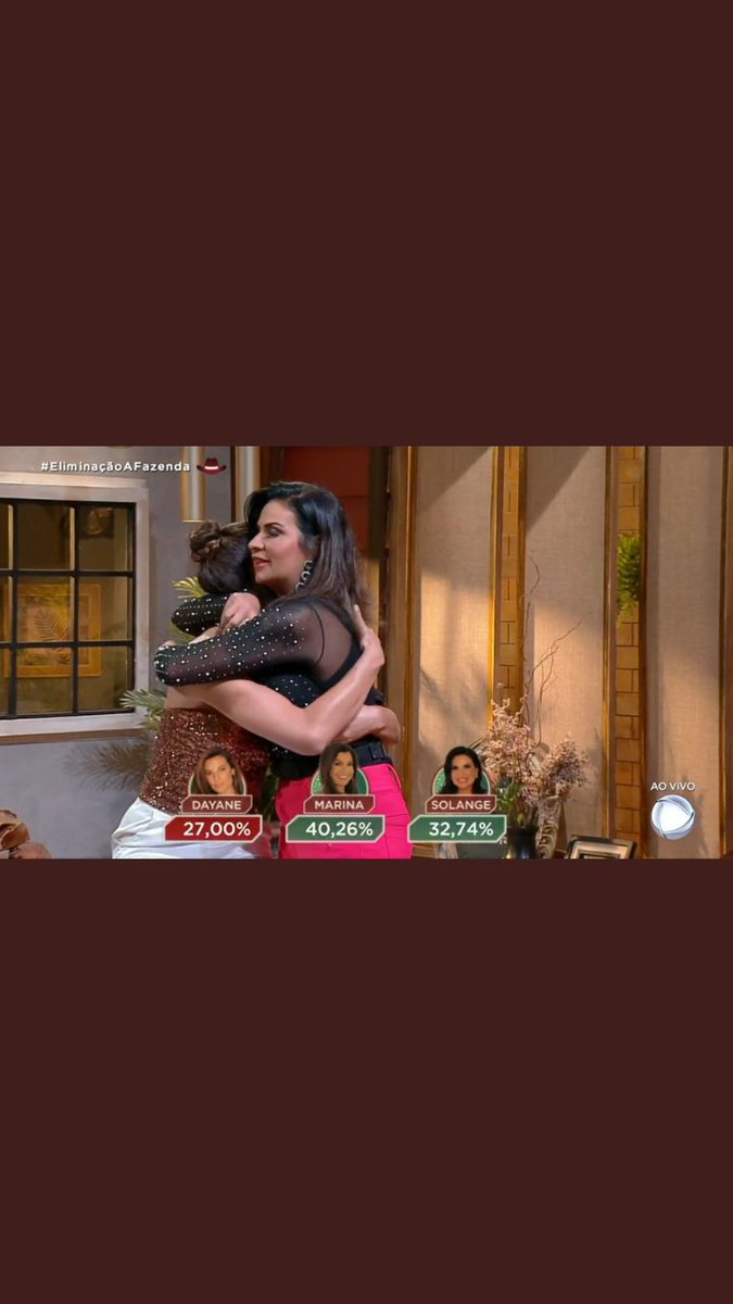 H_Harry_styless's tweet photo. Não da pra Descrever a Minha felicidade kkkkk❤️🔥🔥🔥

#EliminaçãoAFazenda https://t.co/Pqgt83GlVF