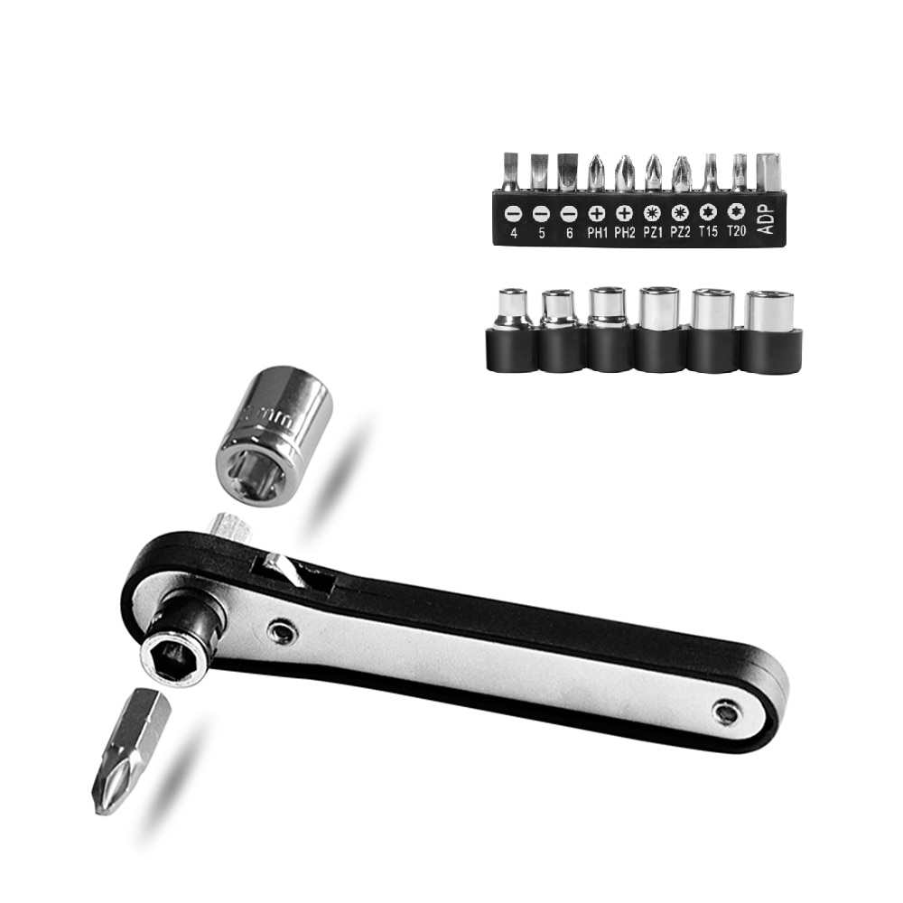 tools_store's tweet photo. #handtoolsbags #handtoolssaw Dual Drive Ratchet Wrench with Heads https://t.co/efEyeOr4IH https://t.co/D9XzXMtLv2