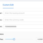Photo by XRP Toolkit (@xrptoolkit)