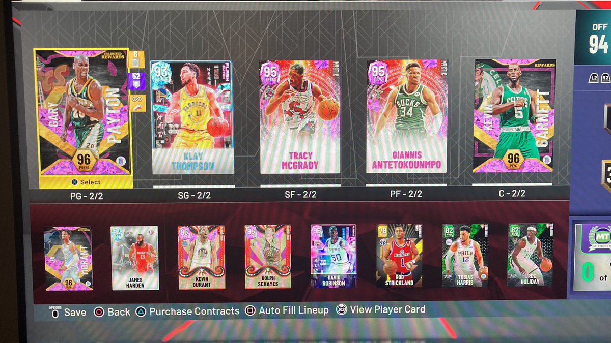 NappyGLN's tweet photo. @goopblooo @CoziiWilt @NBA2K_MyTEAM https://t.co/lmQB2bUMQ0