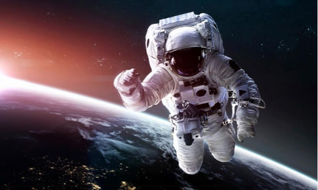 zechex's tweet photo. #zechex has high HOLDR rewards and provides fuel for immigrants to Kepler. It is a perfect combination of modern technology and financial systems.
All this is for our ultimate goal-immigration to Earth 2.0 https://t.co/4x4UG0qmEq