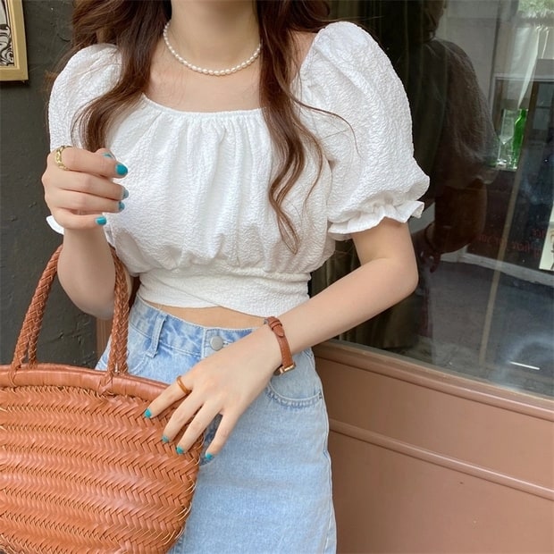 Daisydiaryshop tweet media