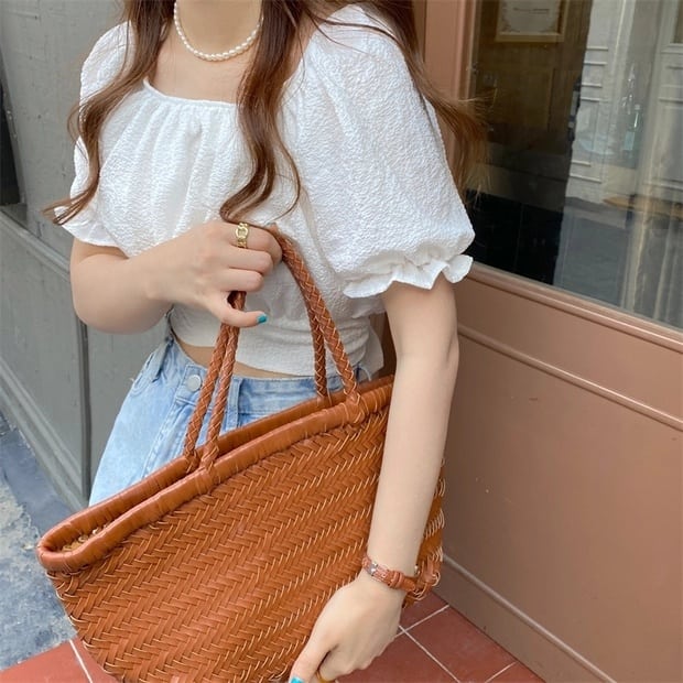 Daisydiaryshop tweet media