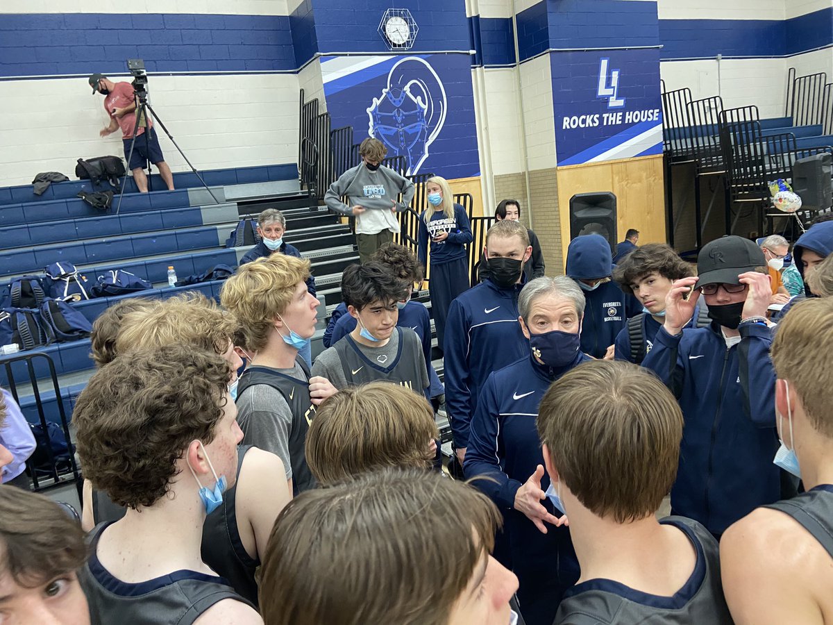 Olyowski's tweet photo. Cougars are 2-0. #gocougars https://t.co/AALcADkIok